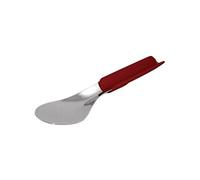 Portionneur à Glace Professionnel en Inox 270 x 65 mm