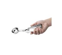 Portionneur à Glace Professionnel en Inox 36 ml