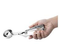 Portionneur à Glace Professionnel en Inox 36 ml