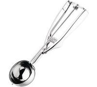 Portionneur à Glace Professionnel en Inox 50 ml Vogue 1 G