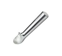 Zeroll Cuillère à glace Argent Taille 24