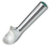 Zeroll Portionneur à glace professionnel Taille 16 Vert 3 g