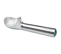 Zeroll Portionneur à glace professionnel Taille 16 Vert 3 g