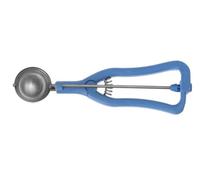 Hendi Portionnaire à glace Profi Line 759257 – diamètre 46 mm (1/36)
