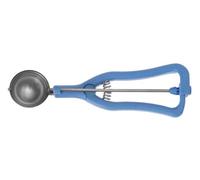 HENDI 759240 Portionnaire à glace