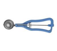 HENDI 759257 Portionnaire à glace