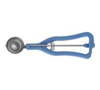 HENDI 759264 Portionnaire à glace