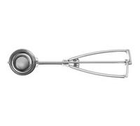 HENDI 755075 Portionnaire à glace talon aiguille