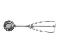 HENDI 755082 Portionnaire à glace talon aiguille