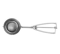 HENDI 755013 Portionnaire à glace talon aiguille