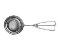 HENDI 755006 Portionnaire à glace talon aiguille