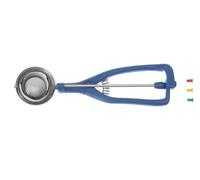 HENDI 755358 Portionnaire à glace talon aiguille