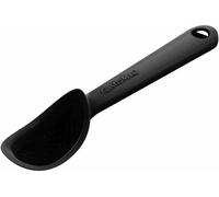 Portionneur de glace GastroMax noir