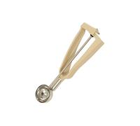 Portionneur professionnel beige Litegrip 28 ml
