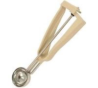 Portionneur professionnel beige Litegrip Bonzer 28 ml 1 G