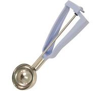 Portionneur professionnel bleu ciel Litegrip Bonzer 73 ml 1 G