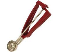 Portionneur professionnel bordeaux Litegrip Bonzer 21 ml NC