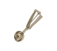 Portionneur professionnel gris Litegrip 110 ml