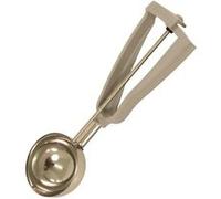 Portionneur professionnel gris Litegrip Bonzer 110 ml 3 G