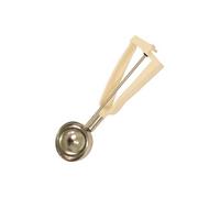 Portionneur professionnel ivoire Litegrip 96 ml