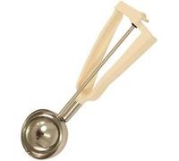 Portionneur professionnel ivoire Litegrip 96 ml