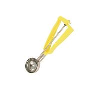 Portionneur professionnel jaune Litegrip 53 ml