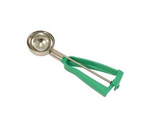 Portionneur professionnel vert Litegrip 84 ml