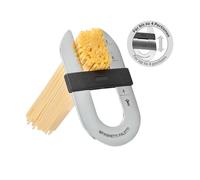Portionneur Spaghetti Paletti GEFU