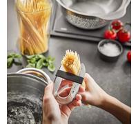 Portionneur Spaghetti Paletti GEFU