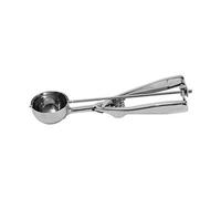 PORTIONNEUSE A GLACE INOX 36 PARTS
