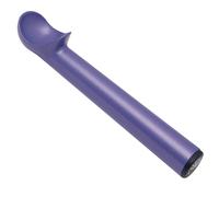 Portionneuse cuillère à glace et sorbet STÖCKEL 1/30L diamètre 49mm céramique