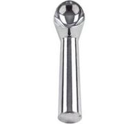 Portionneuse eutectique - Chevalier Diffusion - - Inox G