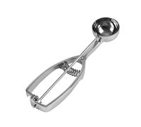 Portionneuse professionnelle 30 parts acier inoxydable (inox) 5.00 cm lacor 24.0