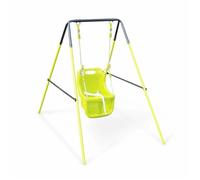 Portique balançoire pour bébé Farou