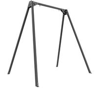Portique Balançoire Simple Slim MO-019 - Marbo Sport