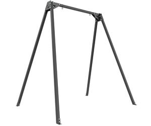 Portique Balançoire Simple Slim MO-019 - Marbo Sport