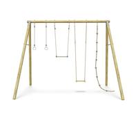 Portique bois adulte 3 m Trigano OLIVER