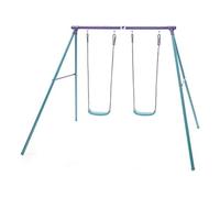 Plum Products Portique Sedna Ii Métal