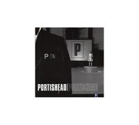 Portishead