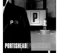 Portishead