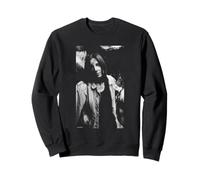 Portishead Beth Gibbons Glory Box Chanteur par Andy Willsher Sweatshirt