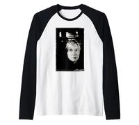 Portishead Beth Gibbons Portrait de Michael Robert Williams Manche Raglan