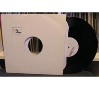 PORTISHEAD - COWBOYS - 12" VINYL