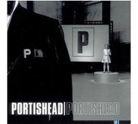 Portishead (180-gram) by Portishead NEUF