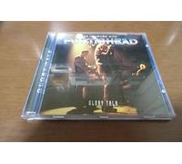 Portishead - Glory Talk Interview Limited Edition