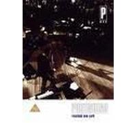 Portishead - Roseland New York