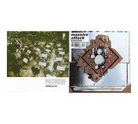 Portishead-Roseland New York Live-Vinyle & Protection