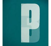 PORTISHEAD - Third