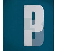 PORTISHEAD - Third