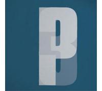 PORTISHEAD - Third [Import]